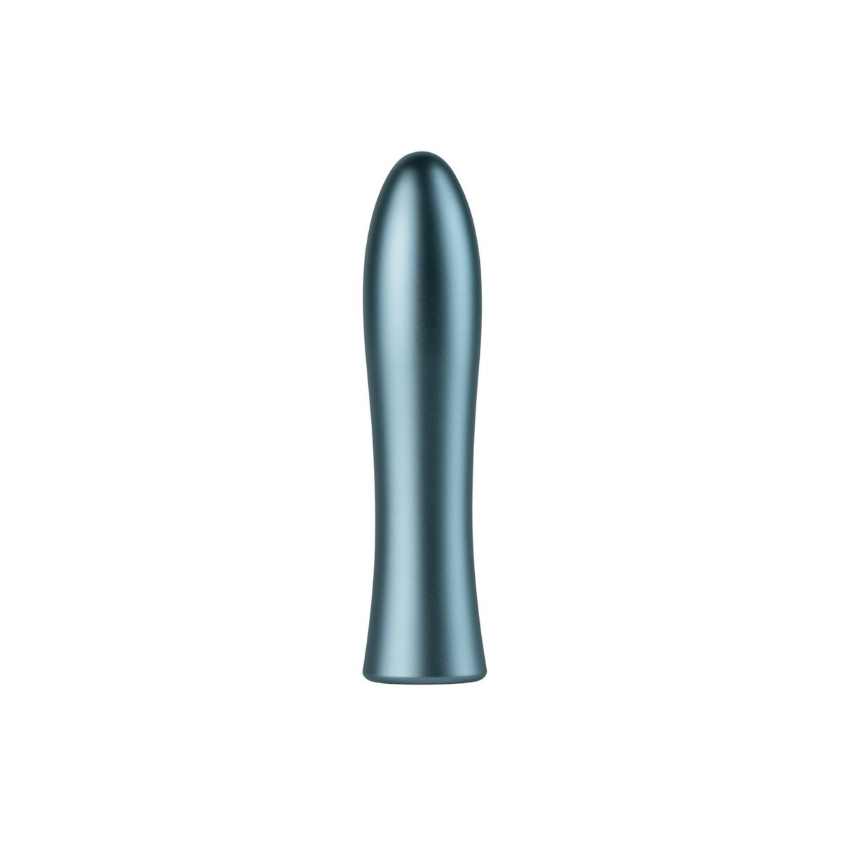 Kugelvibrator FemmeFunn Bougie Bullet